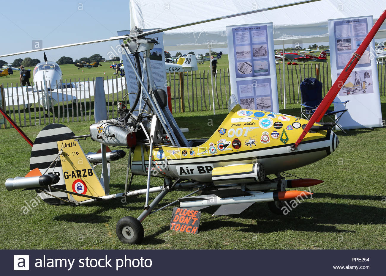 james-bonds-little-nellie-autogyro-on-display-at-sywell-PPE254.jpg