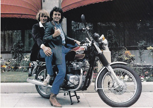 james hunt david essex.jpg