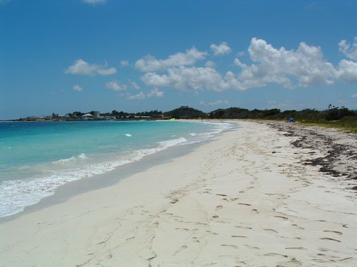 January - Jabberwock Beach in Antigua.jpg