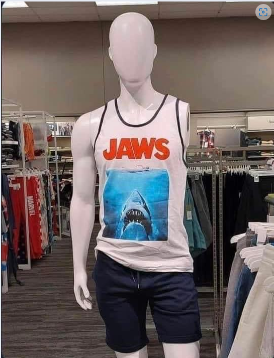 Jaws.PNG