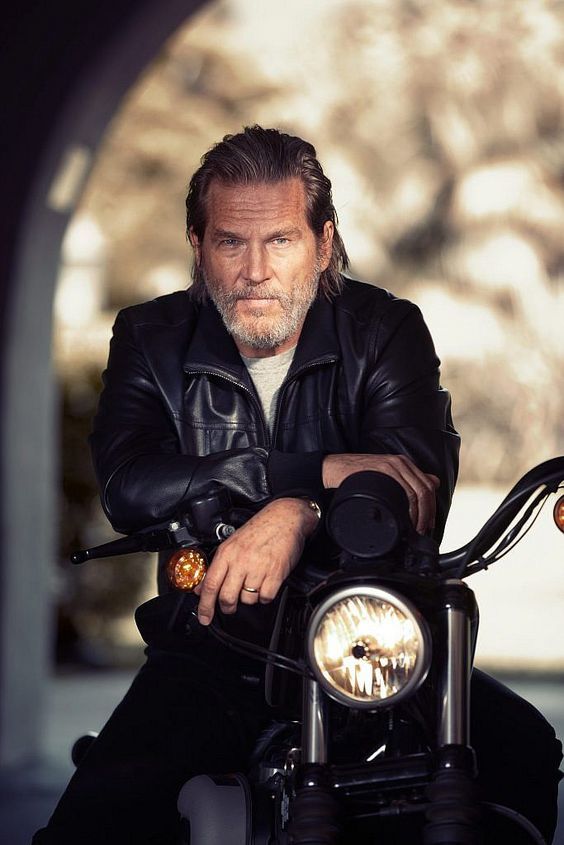 Jeff Bridges.jpg