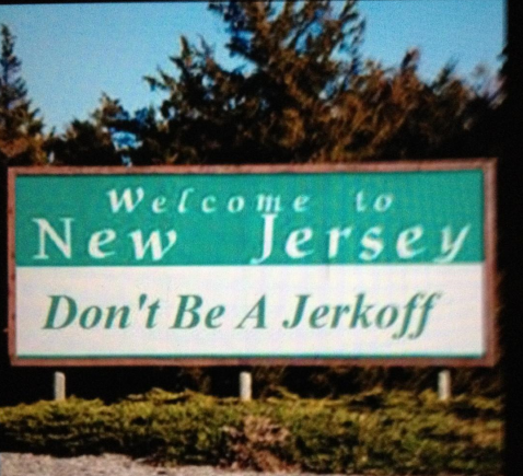 Jersey.PNG