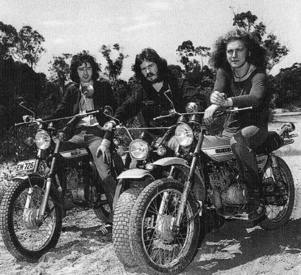 Jimmy Page Robert Plant John Bonham.jpg