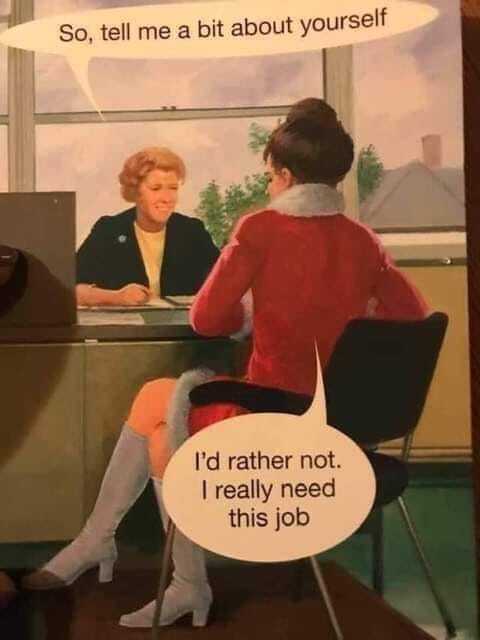 job interview.jpg