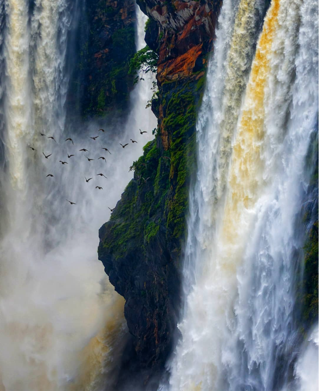 JogFalls.PNG