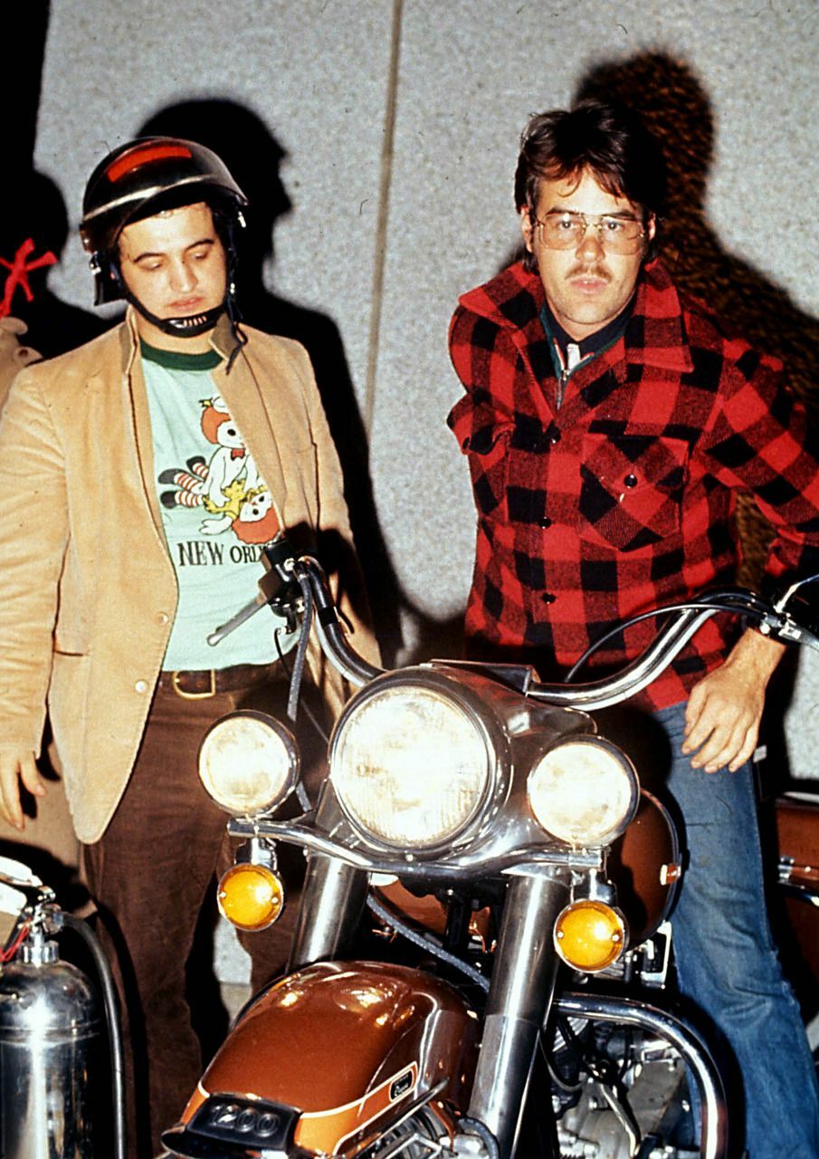 John Belushi and dan ackroyd.jpg