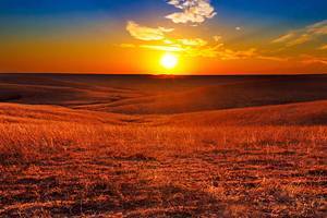 kansas-sunset-over-flint-hills.jpg