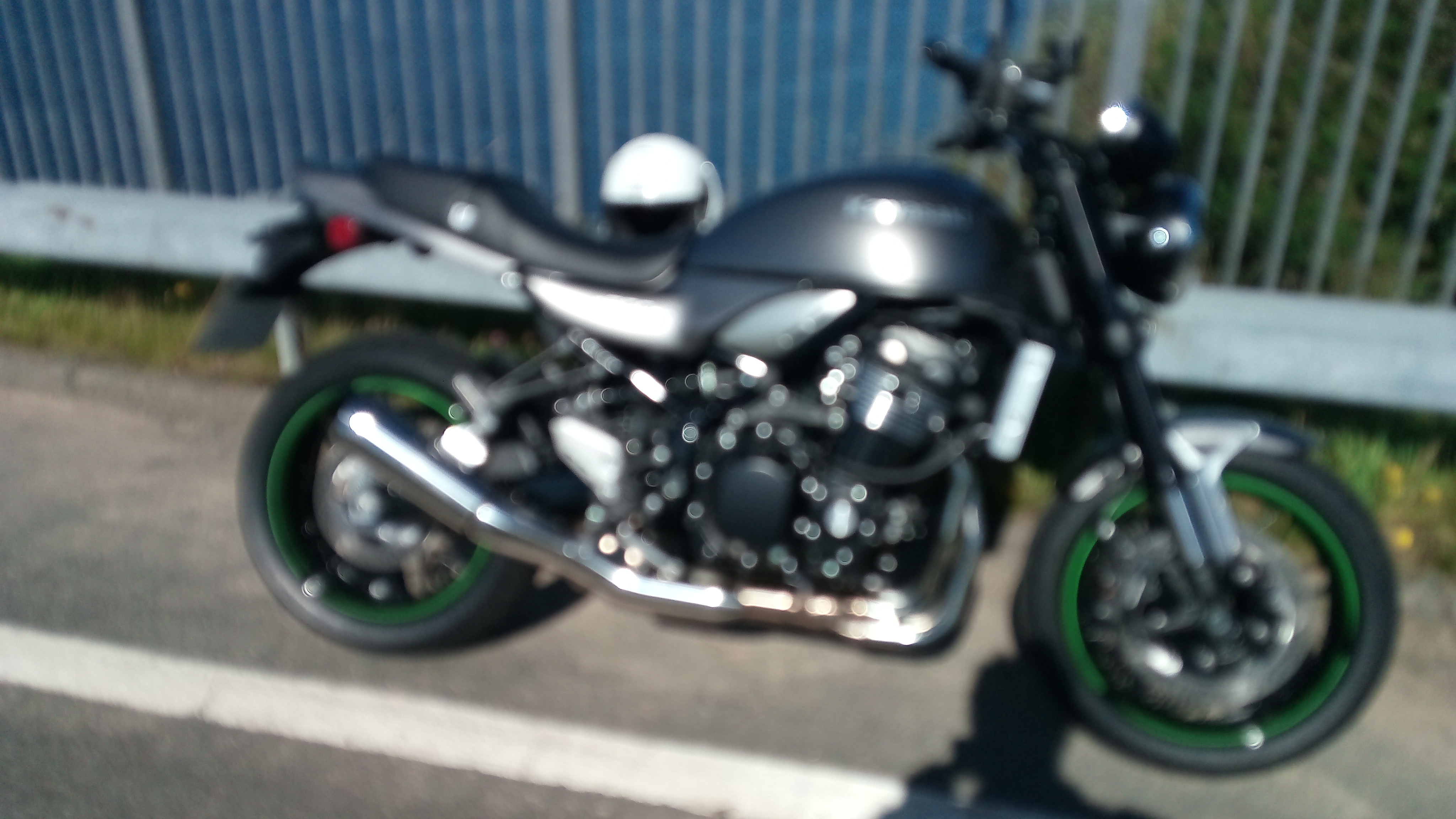 Kawasaki Demo 005.jpg