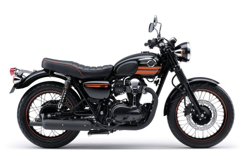 kawasaki-w800_final-edition-1000x640.jpg