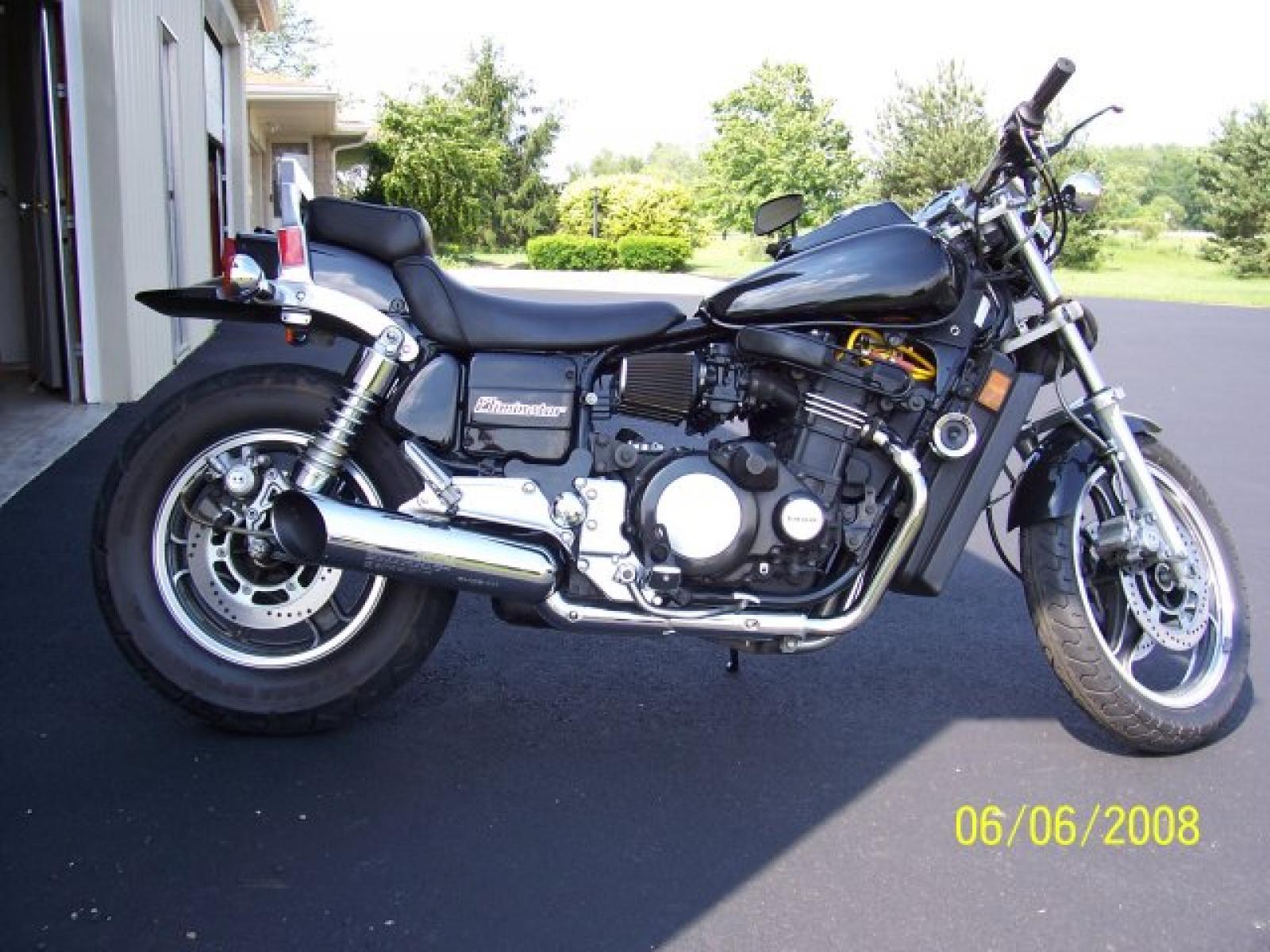 kawasaki-zl900-eliminator-1985-2.jpg