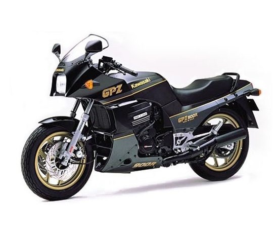 Kawasaki_GPZ900R.jpg