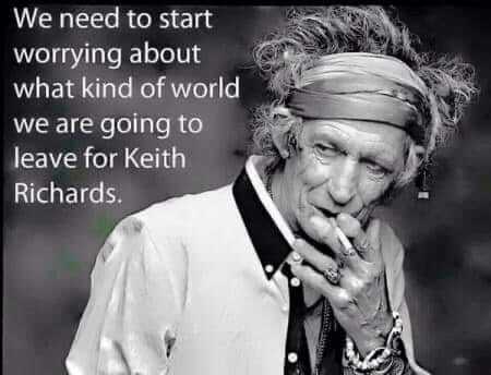 keith richards.jpg