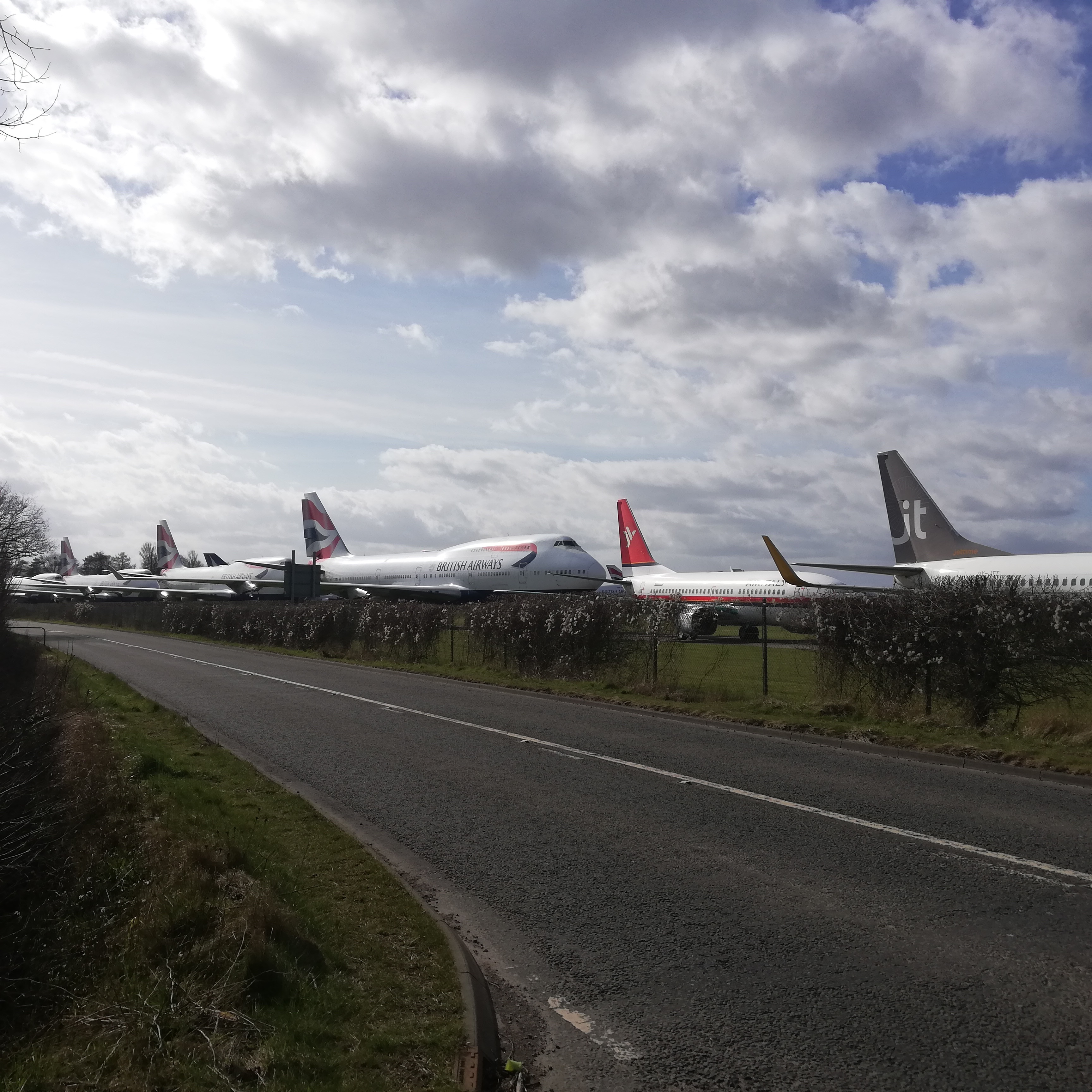 Kemble 15.03.21.jpg