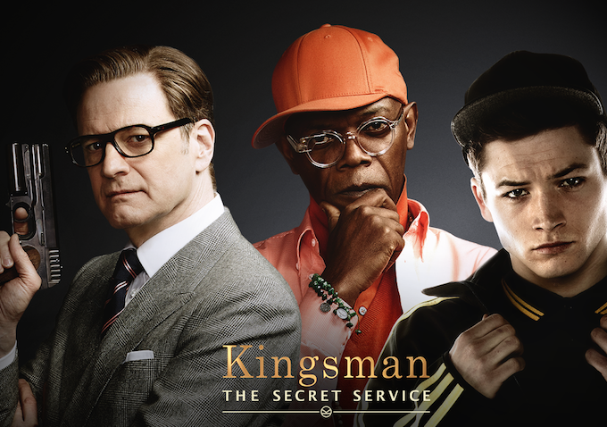 kingsman-secret-service.png