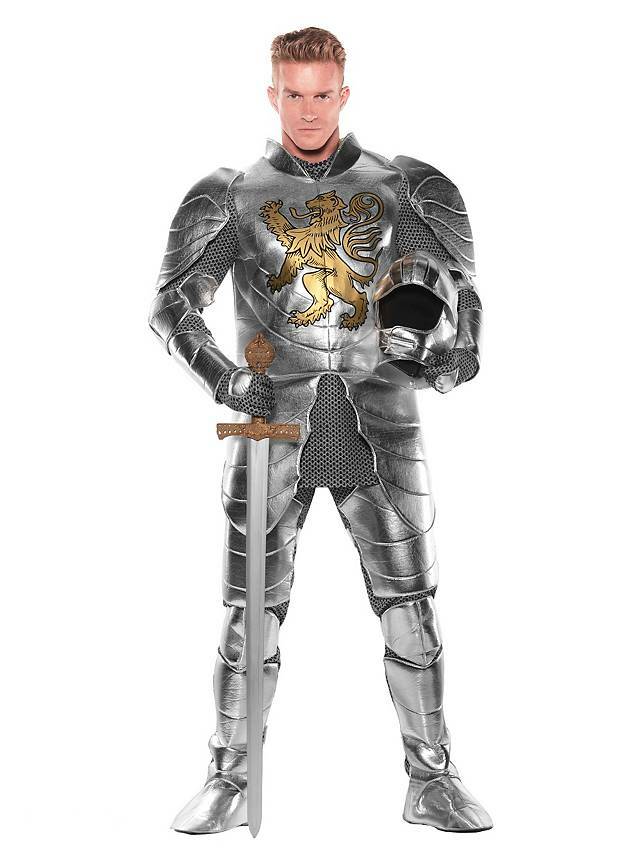 knight-armor-costume--mw-131445-1.jpg