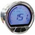 koso-dl-02s-chrome-speedometer-with-fuel-gauge-p981-2657_thumbmini.jpg