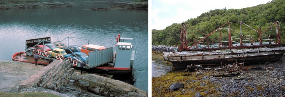 Kylesku ferry.jpg