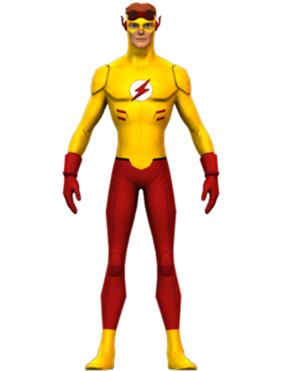 l54139-flash-man-79322.png