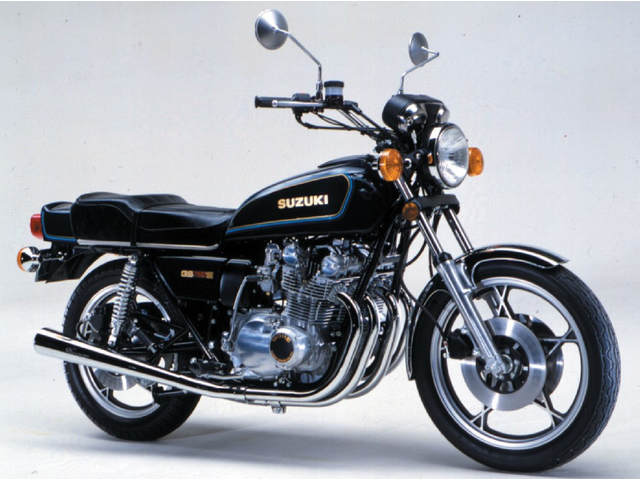 L_gs750e_1978.jpg