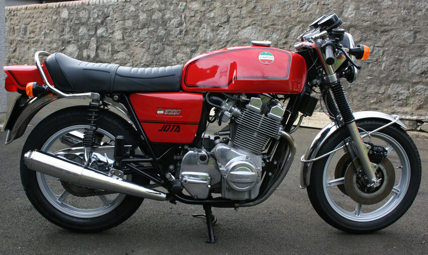 Laverda-Jota-RHS.jpg