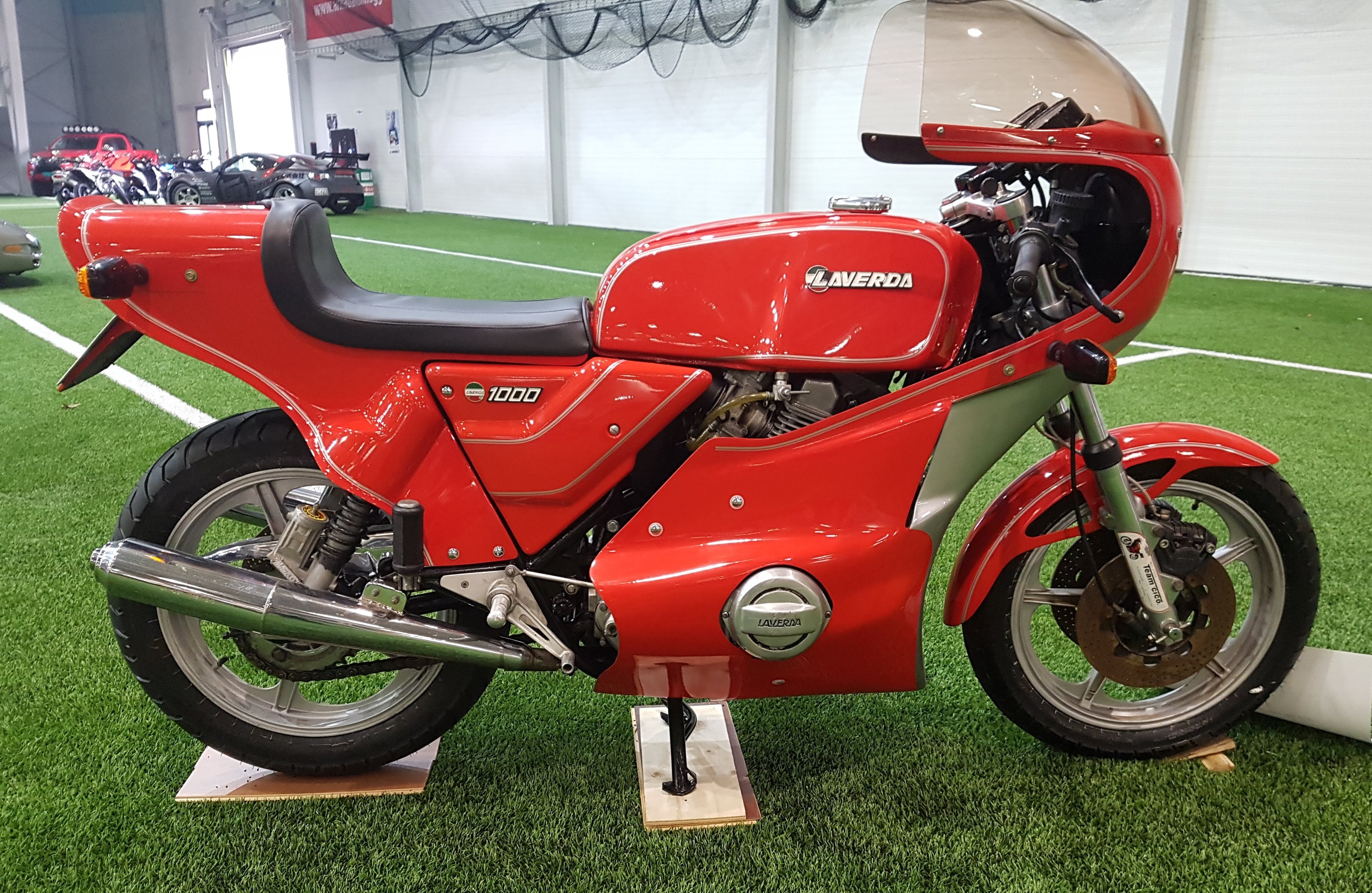 Laverda.jpg