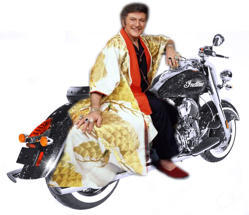 liberace.jpg