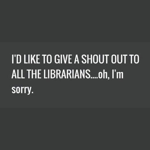 librarians.jpg