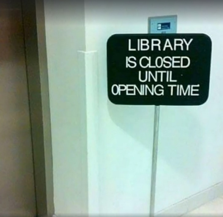 library closed.jpg