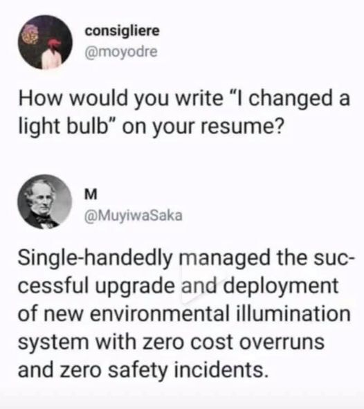 light bulb change.jpg