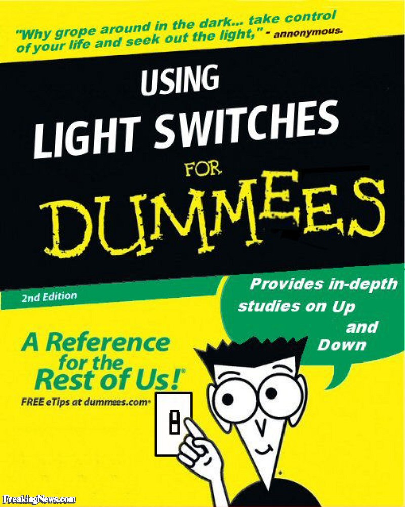 Light-Switches-For-Dummies--44175.jpg