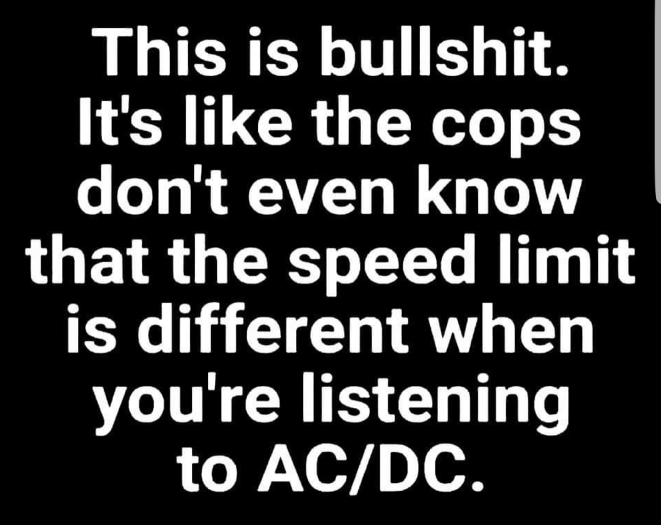 Listening to AC:DC copy.png