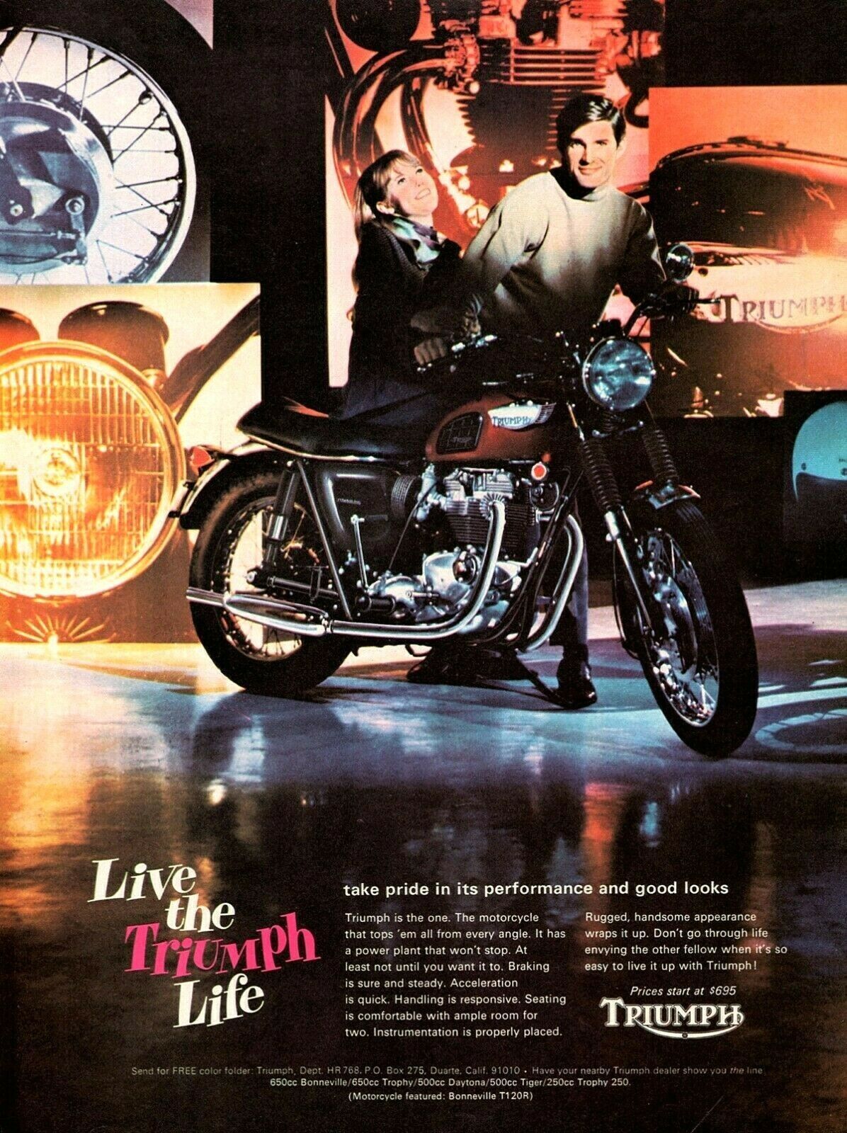 live the triumph ad.jpg