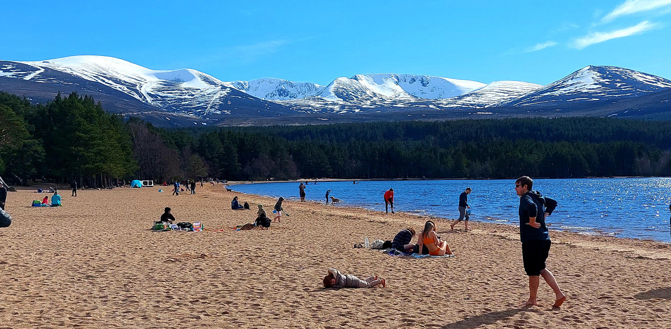 Loch Morlich.jpg