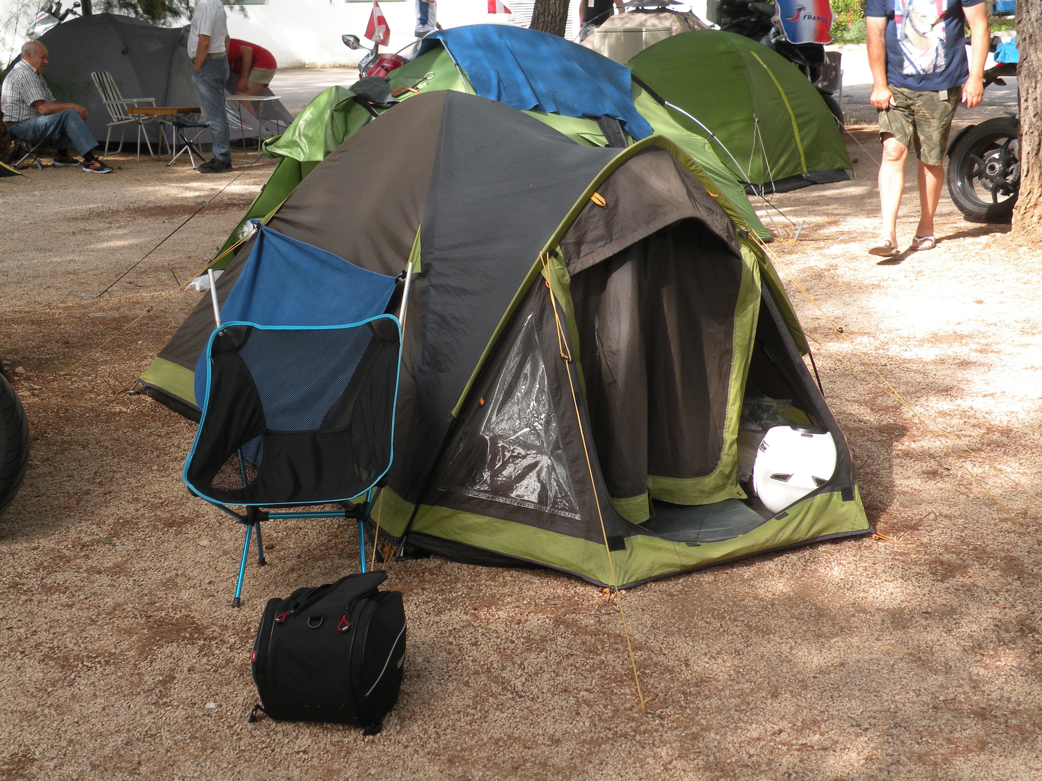 Loppem and Motocamp 2018 131.JPG