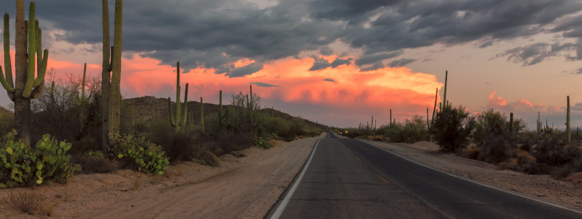 LT_Dec-08_Inline-Old-Tucson.png