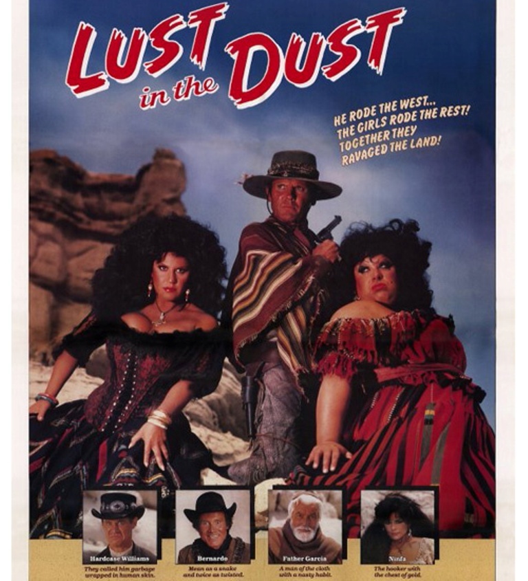 lustinthedustposter.jpg