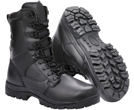 Bullson sheltex motorcycle outlet boots