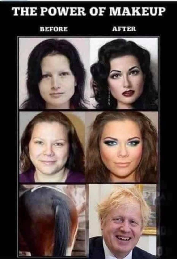 makeup.jpg