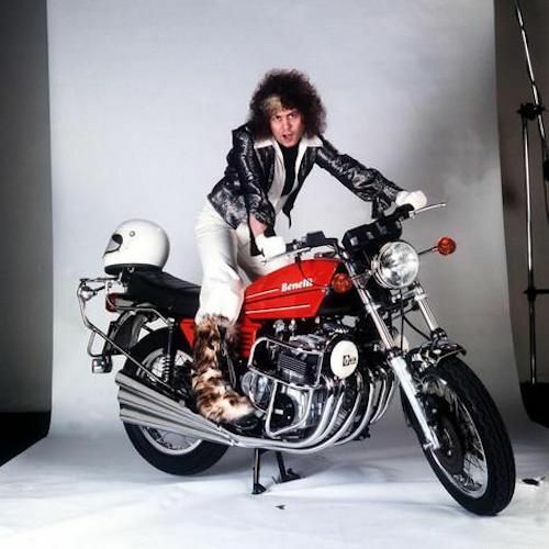 marc bolan.jpg