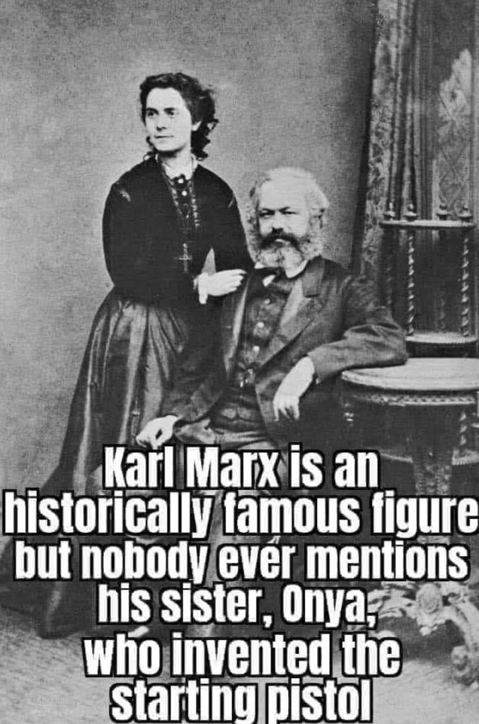 marx.jpg