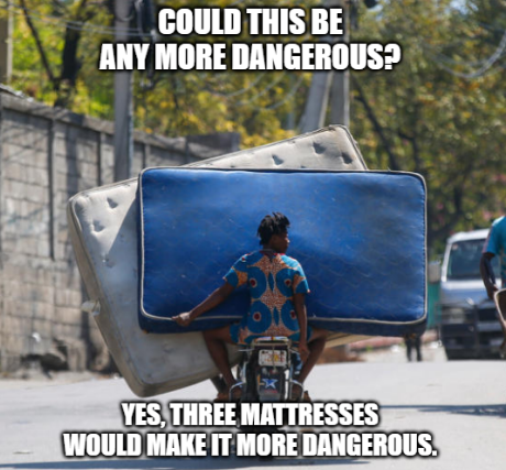 Mattresses.PNG