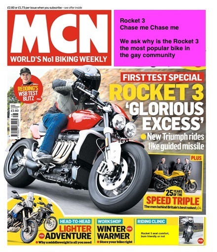 mcn.jpg