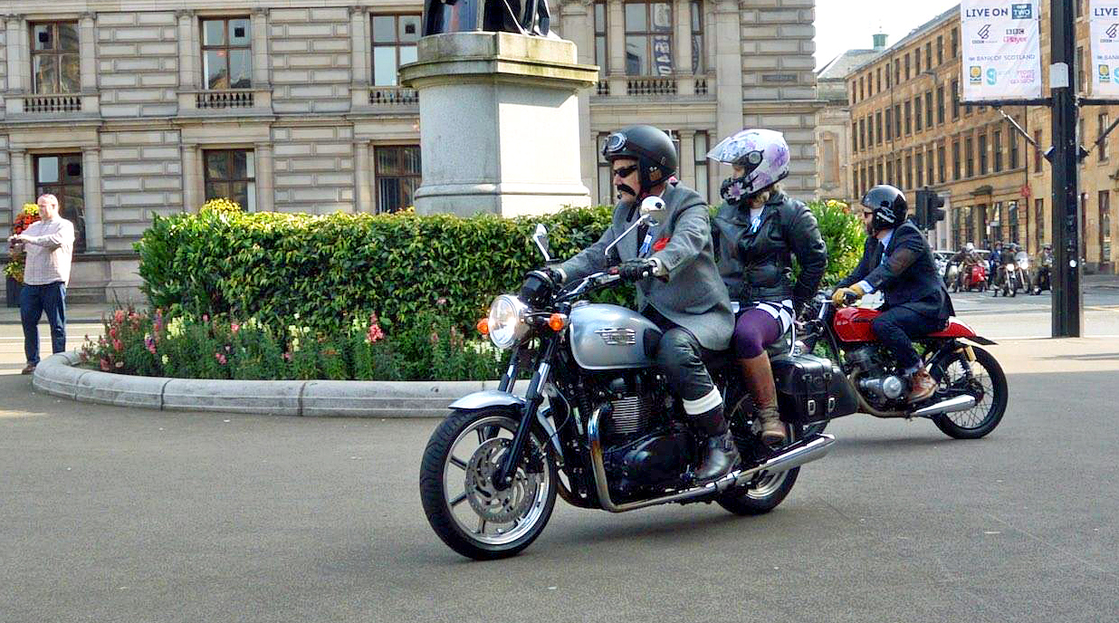 me and annie george sq2.jpg