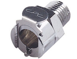 Metal Connector.jpg