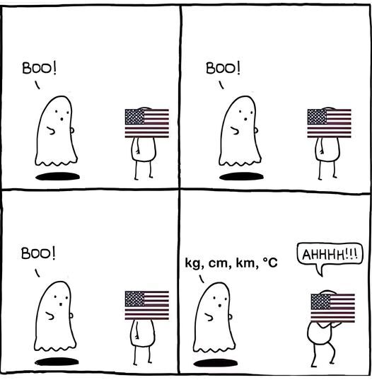 metric ghost.jpg