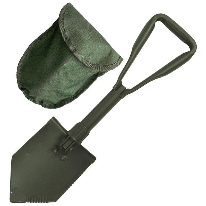 mfh_folding_shovel_us_ALL_1.jpg