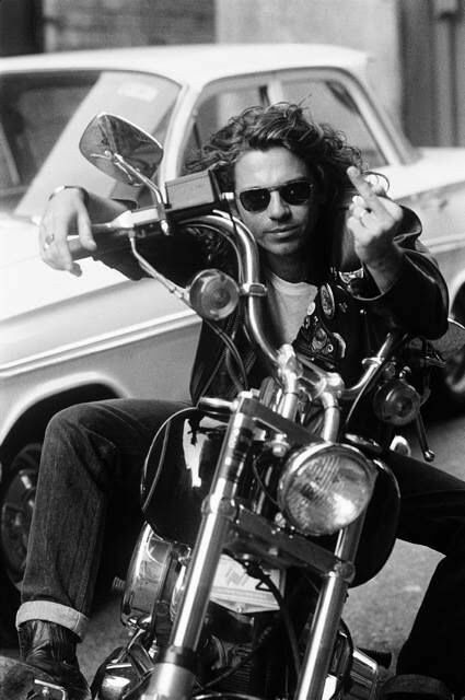 Michael Hutchence.jpg