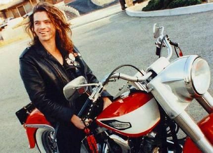 Michael hutchence.jpg