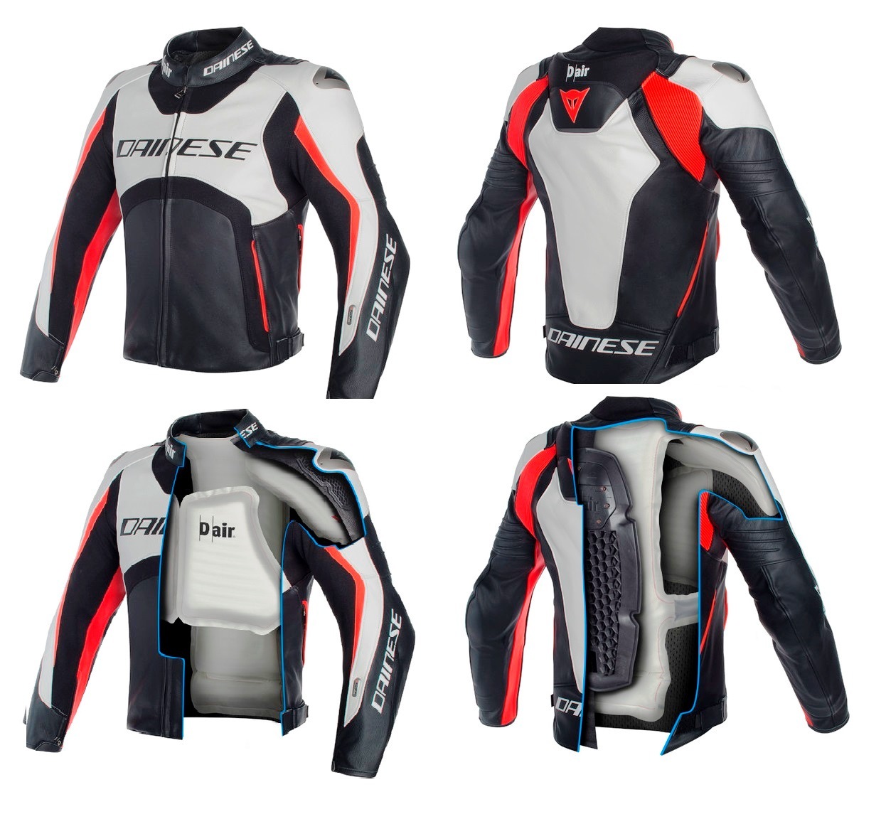 misano-d-air-jacket perf.jpg