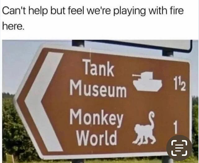 Monkey.PNG